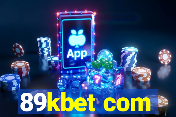 89kbet com